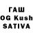 Печенье с ТГК конопля Muslim Susarov
