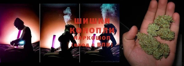 прущая мука Гусиноозёрск