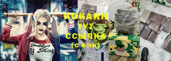 прущая мука Гусиноозёрск